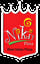 Niki's Pizza