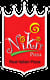 Niki's Pizza